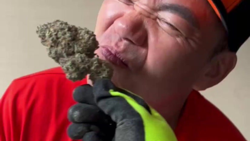 Trimming